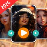 Video Playmaker Pro 아이콘