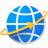 APK Browser N
