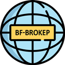 BF Browser: Anti Blokir Brokep-APK