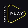 Aperte o Play