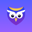 Hacoo Browser