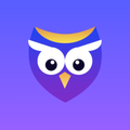 Hacoo Browser