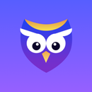 Hacoo Browser APK