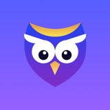 Hacoo Browser Zeichen