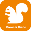 Guide For Free Fast Secure Browser 2020
