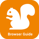Guide For Free Fast Secure Browser 2020 APK