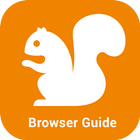 Guide For Free Fast Secure Browser 2020 icône
