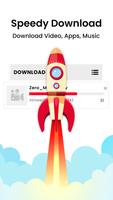 Guide For Free Fast Secure Browser 2020 ảnh chụp màn hình 2