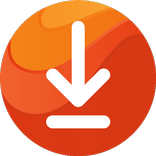 Uc turbo browser indian