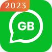 Gb watsapp.app APK
