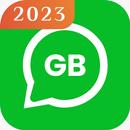 Gb watsapp.app APK