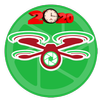 Drone Browser - Fast, Private & Secure Web Browser APK