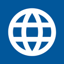World Browser - Fast & Simple  APK