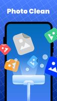 Ocean Browser - Mobile Master Screenshot 1