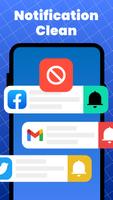 Ocean Browser - Mobile Master Screenshot 2
