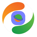 Indian Browser APK