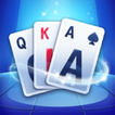 Solitaire Showtime icône