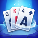 Solitaire Showtime APK