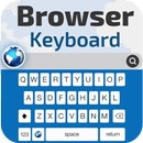 Smart Keyboard with Browser –  APK