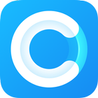 Clover Browser-icoon