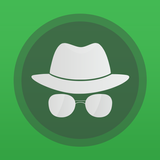 Incognito Browser APK