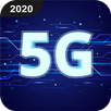5G Browser - High Speed Internet APK