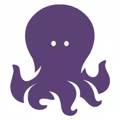Octopus - Fast Proxy Browser