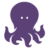 Octopus - Fast Proxy Browser‏ APK