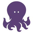 Octopus - Fast Proxy Browser‏ aplikacja