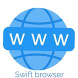 swift browser