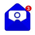 OMail client for Hotmail, Outlook