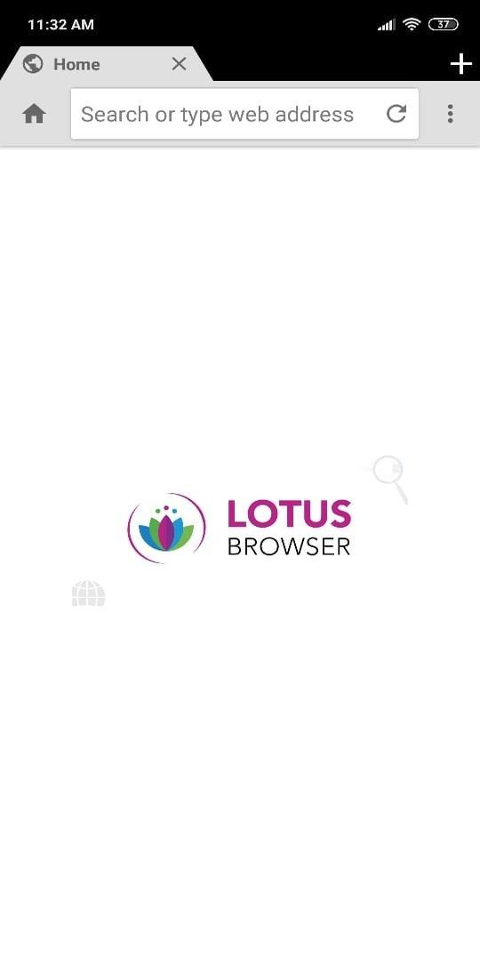 Lotus Browser Fastest Indian Browser For Android Apk Download - https web roblox com homex
