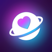 Lass Browser APK