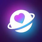 Lass Browser icono