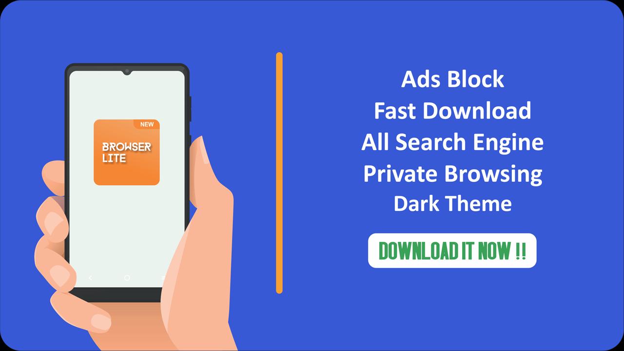 Download Uc Browser Mini For Android Free Uc Browser Mini Apk For Phone Mob Org