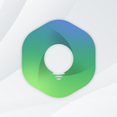 APK Light Browser