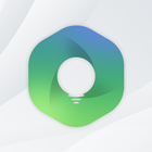 Light Browser أيقونة