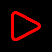 All Movie Downloader - HD icon