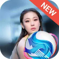 Cari Bokep 2019 - Mekmek Browser Tanpa Vpn