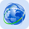 Browser