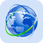 Browser ícone