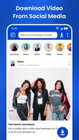 Browser imagem de tela 2