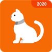 New Uc Browser 2020 Mini - Fast & Lite APK