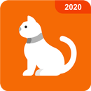 New Uc Browser 2020 Mini - Fast & Lite APK