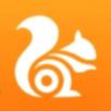 Mini Browser - Super Browser APK