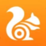 Mini Browser - Super Browser