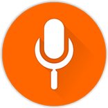 DH Voice Search - Speech To Text Searching