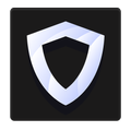 Free Proxy VPN Browser - MyPro