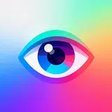 SmartView APK