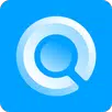 Smart Browser - Fast & Secure APK